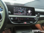 Kia K8 Hybrid Signatures (01.2022)