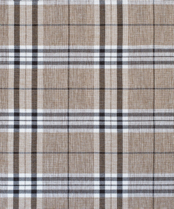 Рогожка Rio / Рио