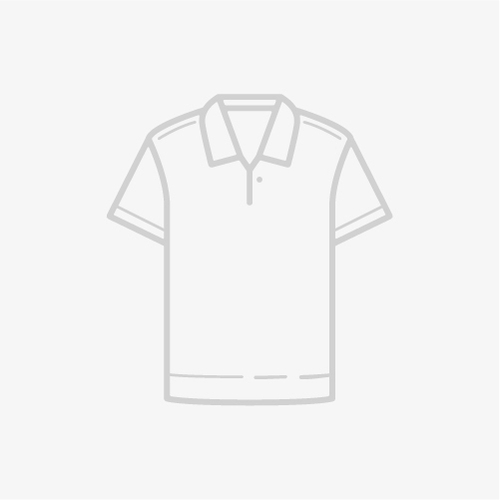 Демо-товар 7