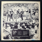 Herman's Hermits ‎– Both Sides Of Herman's Hermits (США 1966г.)