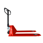 Гидравлическая тележка FOXSTER AC-low-35