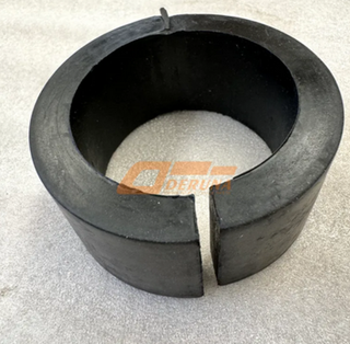 Втулка заднего стабилизатора для тягача DongFeng DFH4180 GX Series