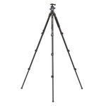 Штатив Benro TAD28AIB2 с шаровой головой