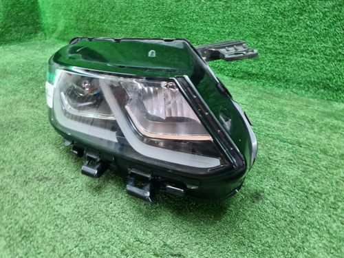 Фара правая Geely Coolray (2019-2023) LED