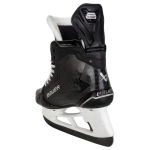 Коньки Bauer Supreme S24 SHADOW SR