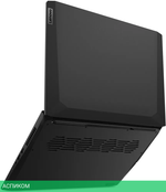 Ноутбук Lenovo IdeaPad Gaming 3 15ACH6 82K2028BPB