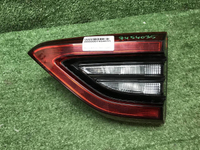 Фонарь правый внутренний Chery Tiggo 4 Pro (20-нв)