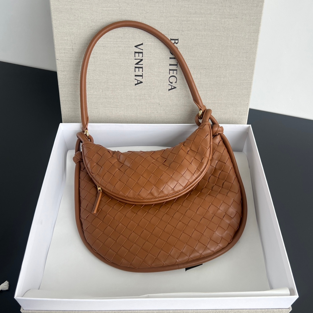 Bottega Veneta Medium Gemelli 36 cm