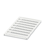 0824522 - UC1U-TM 5 PF CUS - Маркировка для клеммных модулей