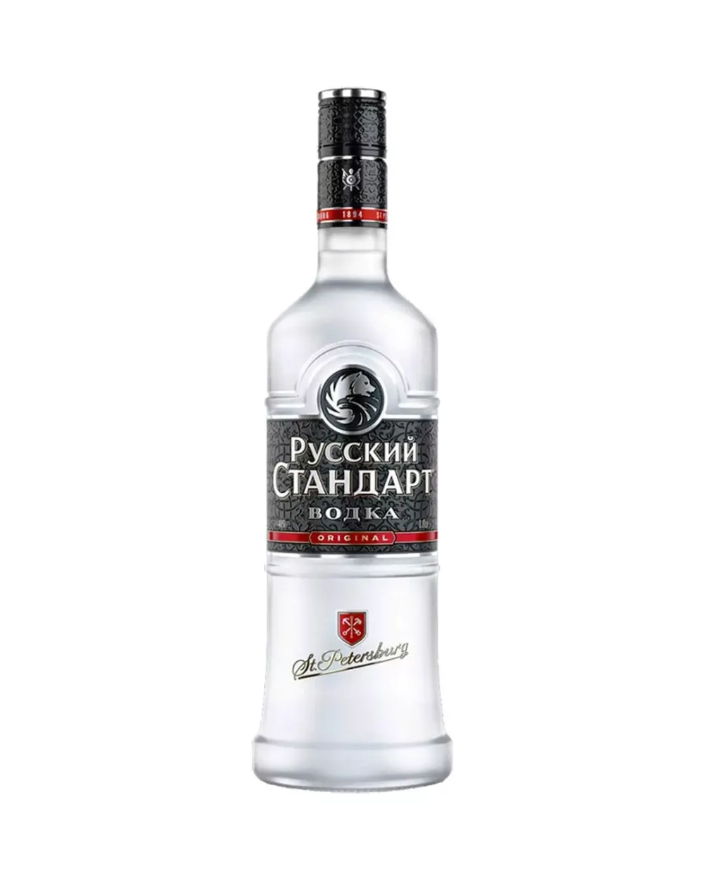 img\products\russian-standart-original-1000ml.webp