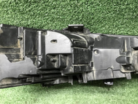 Фара левая Audi A4 B9 (2015-2020) LED