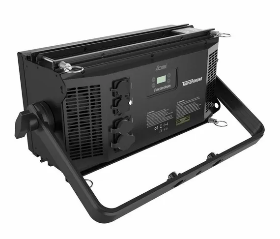 ACME THUNDER ROAR - светодиодный стробоскоп, мощность 720Вт