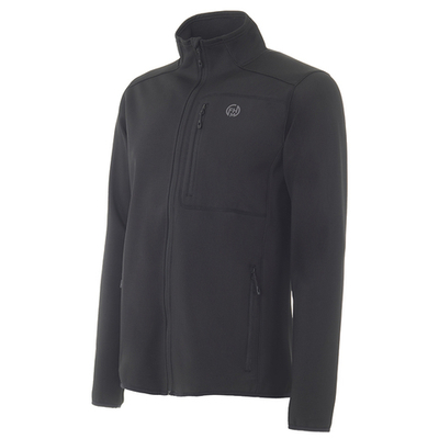 Куртка FHM Nuk