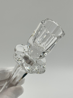 Подсвечник Nachtmann