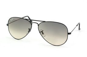 Очки Ray Ban Aviator RB 3025 002/32