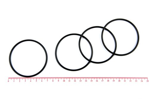 Кольцо 066-071-30 ГОСТ 9833-73