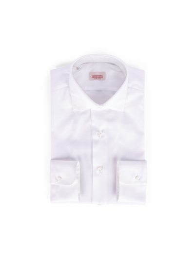 Сорочка Alessandro Gherardi