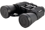 Бинокль Следопыт 10x50 PF-BT-18 175х181х60мм 891г в чехле -