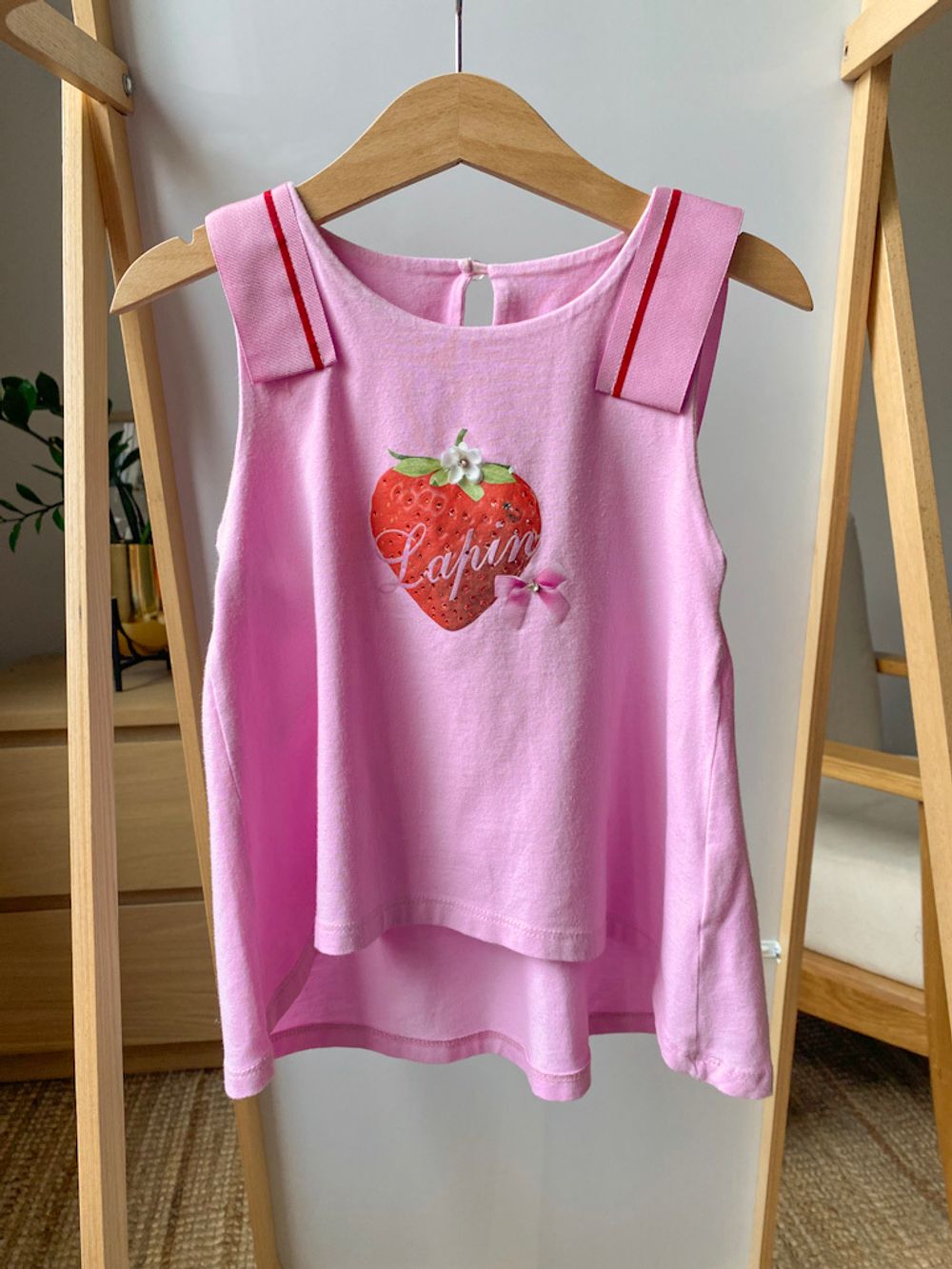 Комплект Lapin, 110