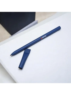 Ручка бумажная ECO