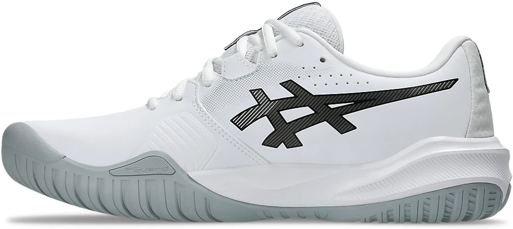 Кроссовки для тенниса Asics GEL-CHALLENGER 15