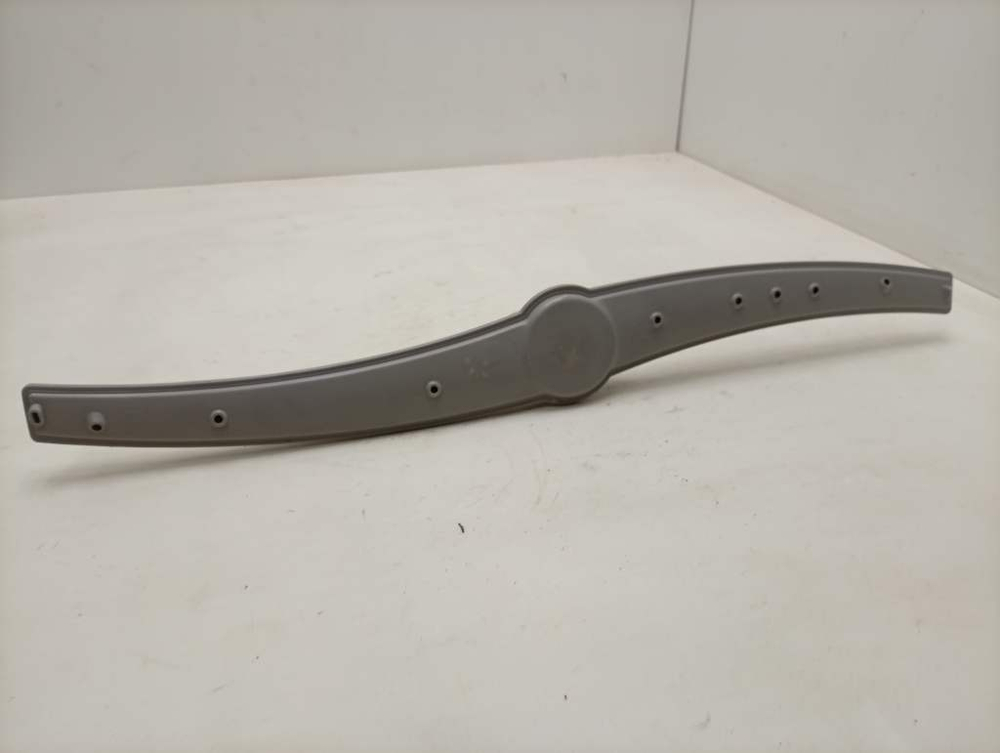 SMS40D02RU/09 ктп3 Нижний импеллер (разбрызгиватель) для посудомоечных машин Bosch Siemens б/у