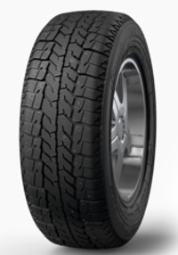 Шины 185/75R16C CORDIANT BUSINESS CW-2 104/102Q б/к шип