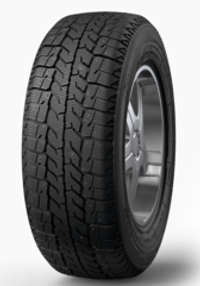 Автошина 185/75R16C CORDIANT BUSINESS CW-2 104/102Q б/к шип