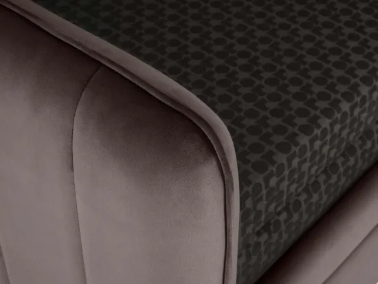 Кушетка Todi 819090