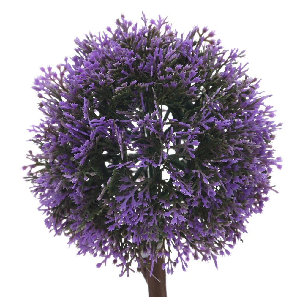 GAEM Цветочная композиция, L12,5 W11 H38 см