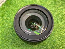 Nikon 18-105mm 3.5-5.6G AF-S ED DX VR Nikkor