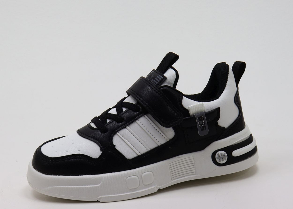 Кроссовки (32-37)р. / шт.