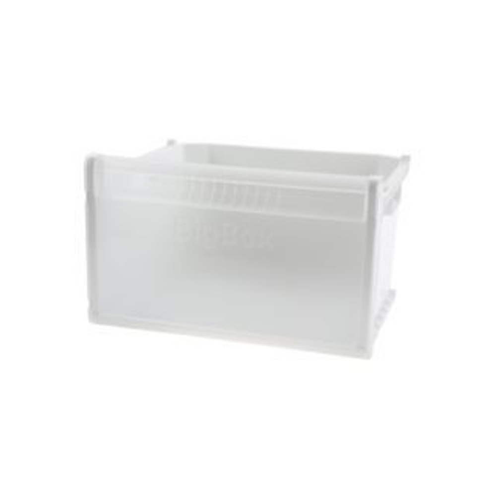 477205 Оригинальный средний ящик морозильной камеры БОШ