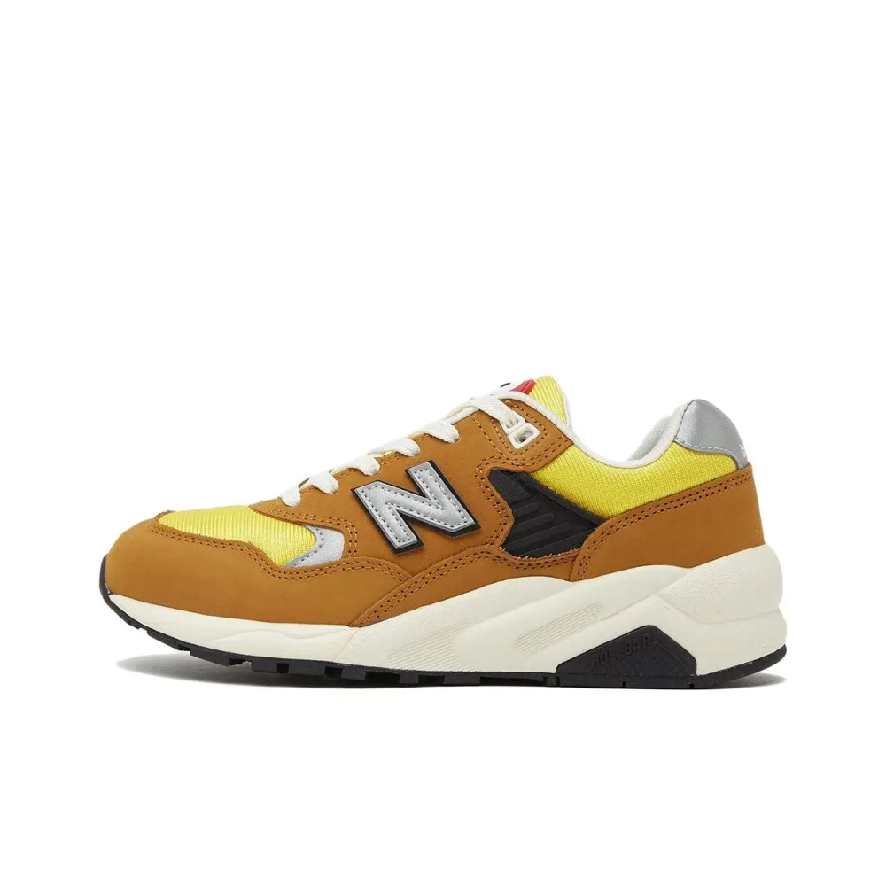 Кроссовки New Balance 580 'Workwear' MT580AB2