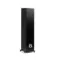 Martin Logan Motion XT F100 Tower Gloss Black