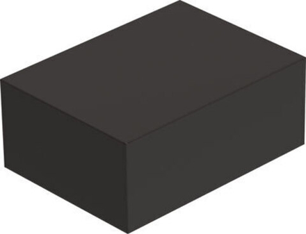 EADT-S-L5-70 Зажимной элемент