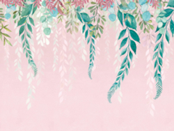 Коллекция Цветы