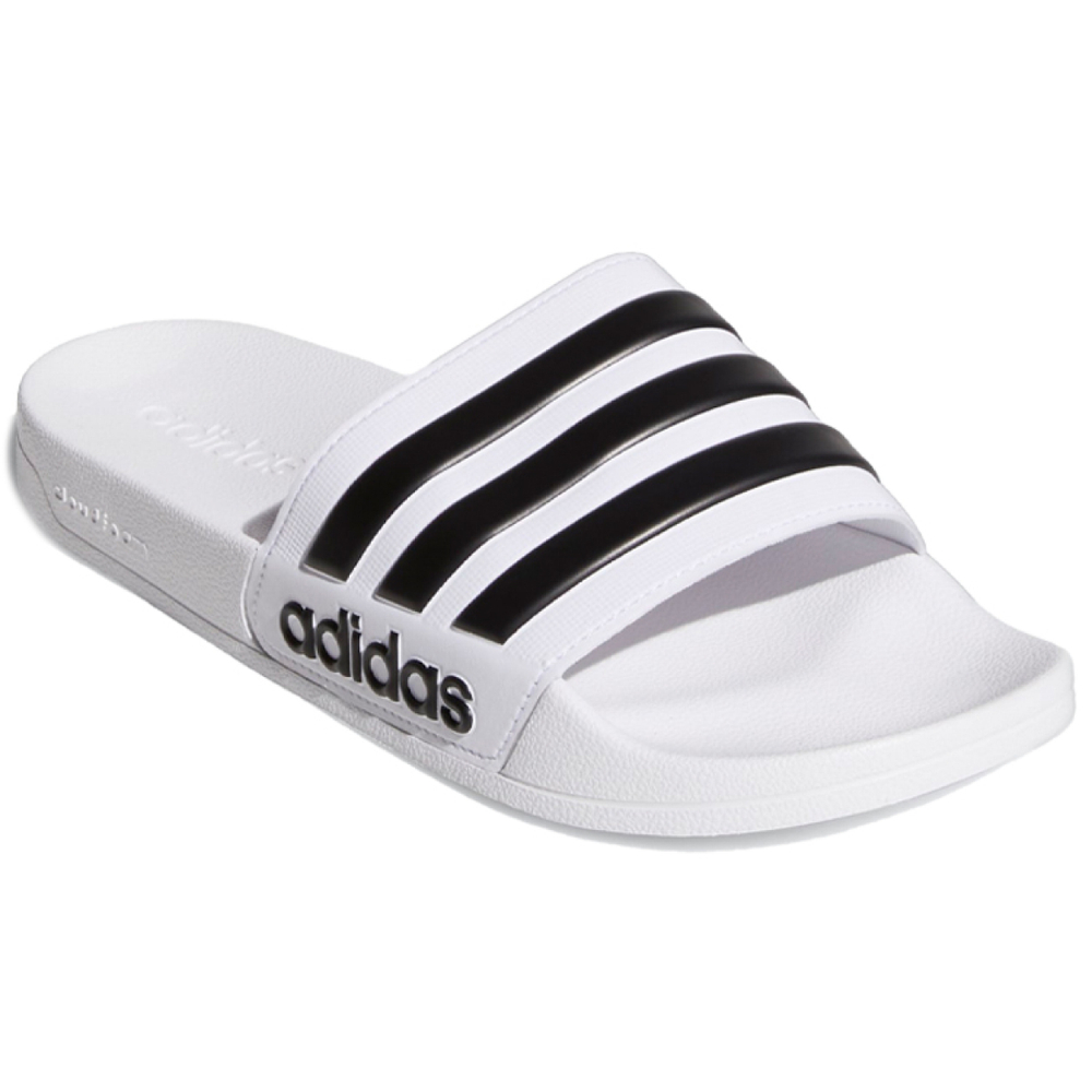 Шлепанцы Adidas Adilette Shower