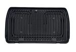 Панель для гриля Tefal Elite XL верхняя (противень, пластина) GC760D30- TS-01043980