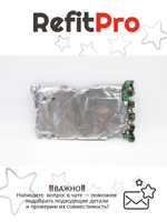 Материнская плата для ноутбука Lenovo ThinkBook 15 G2 ITL 20VE NOK i5-1135G7 MX450 8G NTP HWW (5B21B69222), оригинал