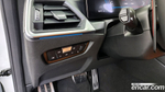 BMW M2 (G87) M2 Coupe (07.2023)