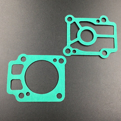 Ремкомплект редуктора Tohatsu 25-30 (Osaka)