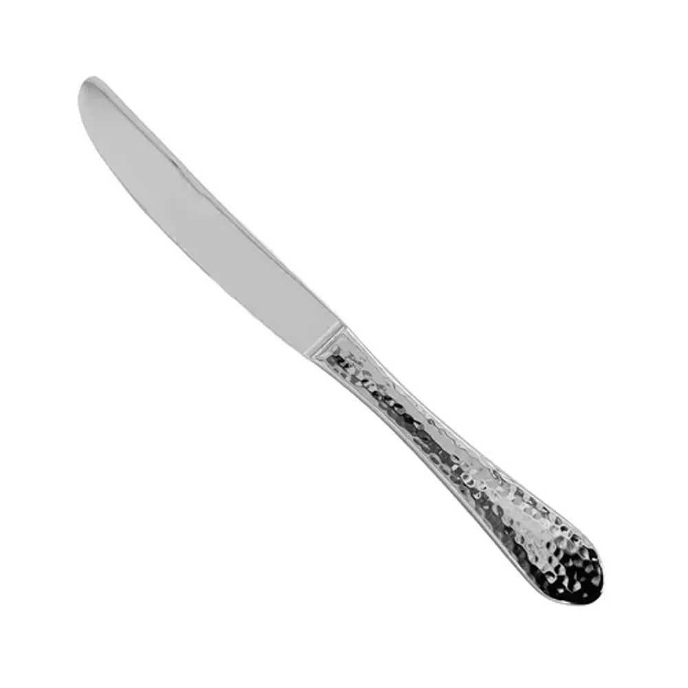 Нож десертный 22,5 см New Scales P.L. - Davinci [12]