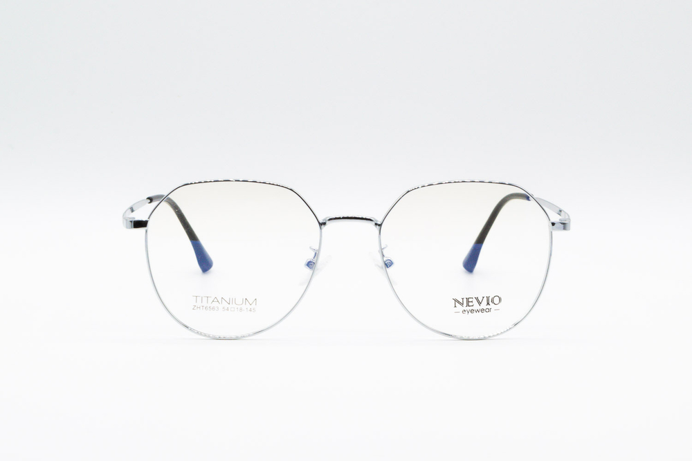 Изг. оправы Nevio ZHT6563 C3