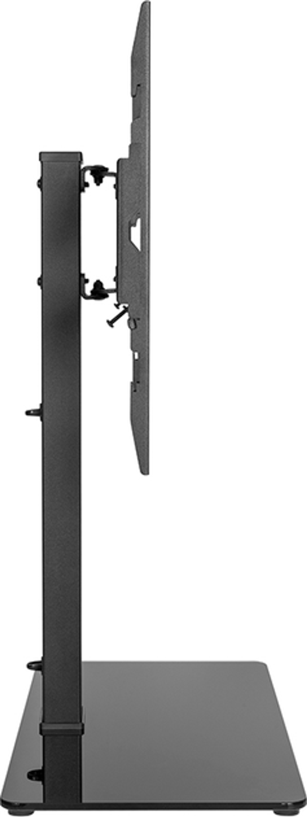 Кронштейн ITECH KFG-5