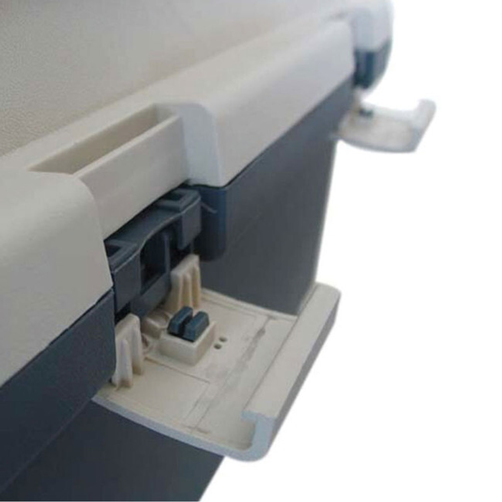 Переноска для животных Premium Small, 607*400*405мм, Triol