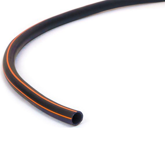 Шланг ЖУК Оптима 3/4&quot; 25м