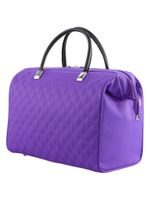 Сумка-саквояж 233