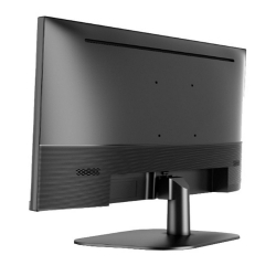 Монитор LCD AIWA 23.8" MF240B V2 Black (IPS, 1920x1080, D-sub+HDMI, 5 ms, 178° / 178°, 250 cd / m, 1000:1, 100Hz, внешн. БП) (161587)