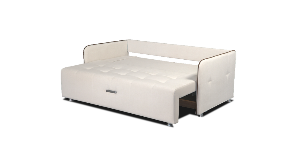 Диван Стелла